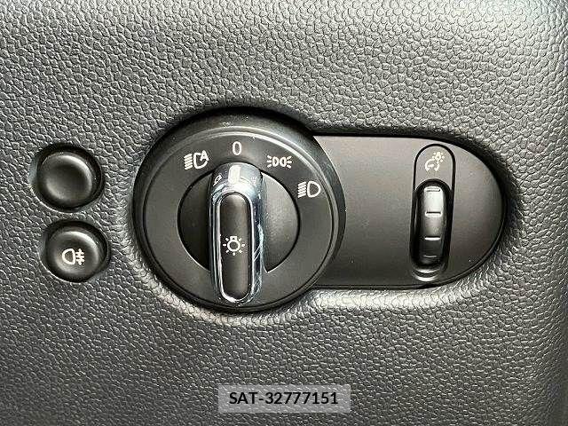 Bmw MINI 2015-12 8626000-9