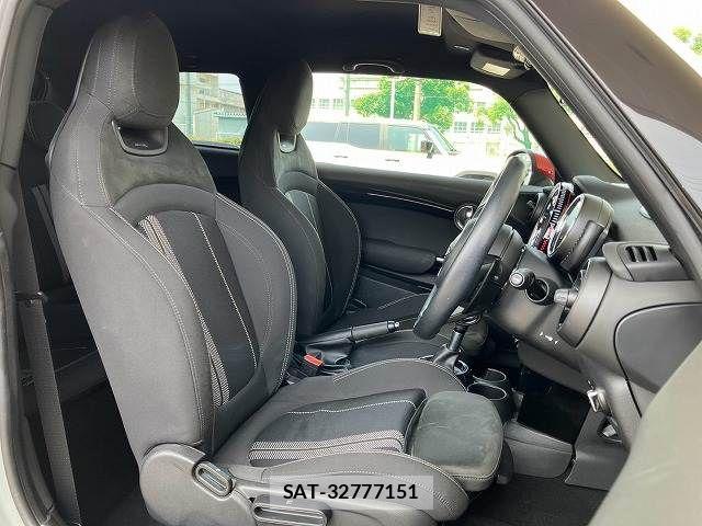 Bmw MINI 2015-12 8626000-10