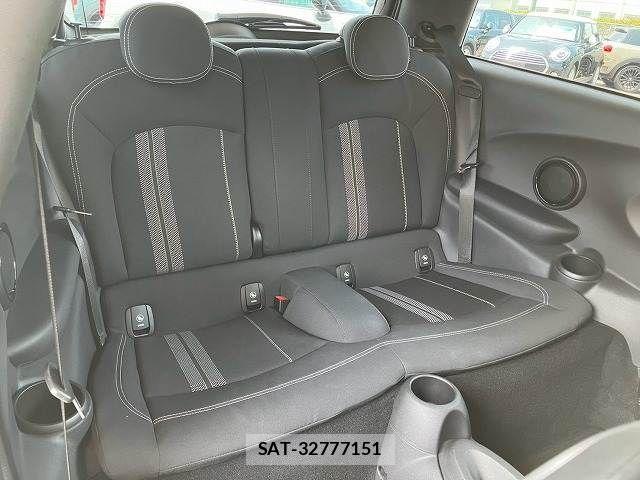 Bmw MINI 2015-12 8626000-11