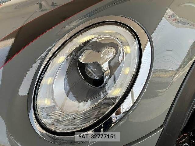 Bmw MINI 2015-12 8626000-19