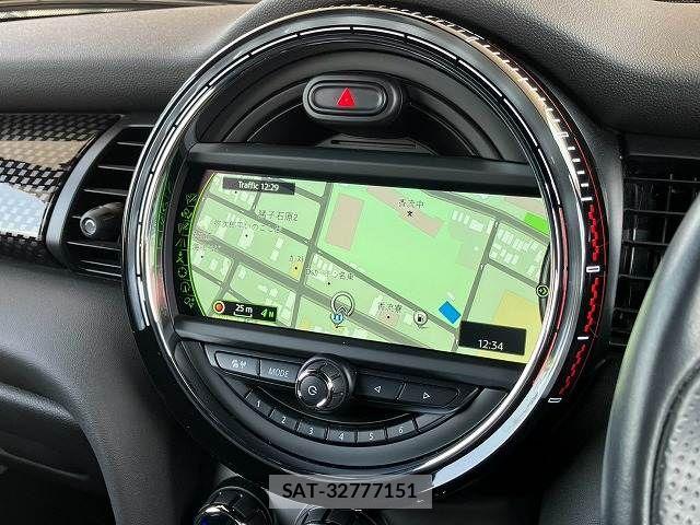 Bmw MINI 2015-12 8626000-2