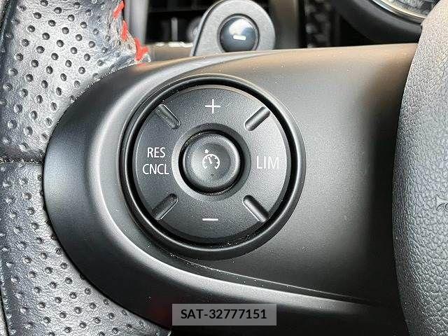 Bmw MINI 2015-12 8626000-4