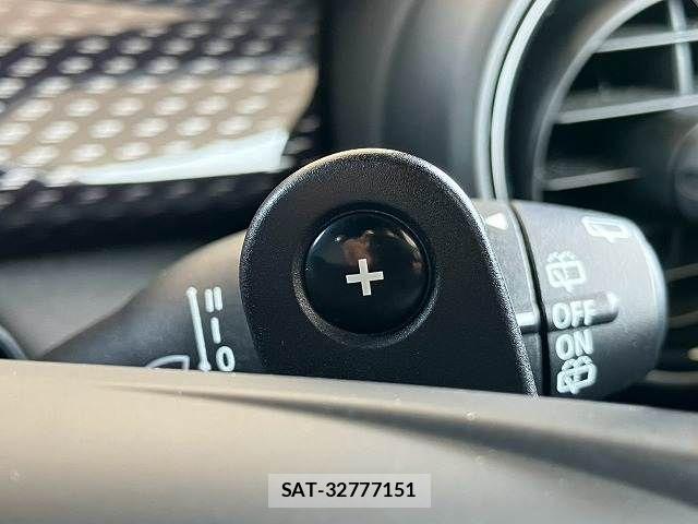 Bmw MINI 2015-12 8626000-5