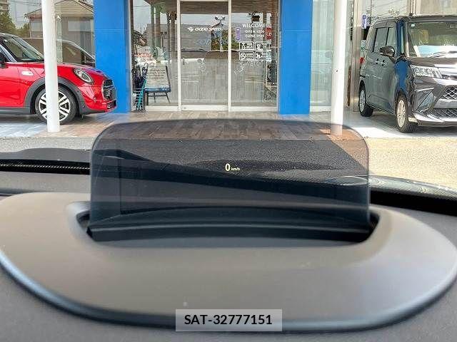 Bmw MINI 2015-12 8626000-6