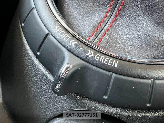 Bmw MINI 2015-12 8626000-7