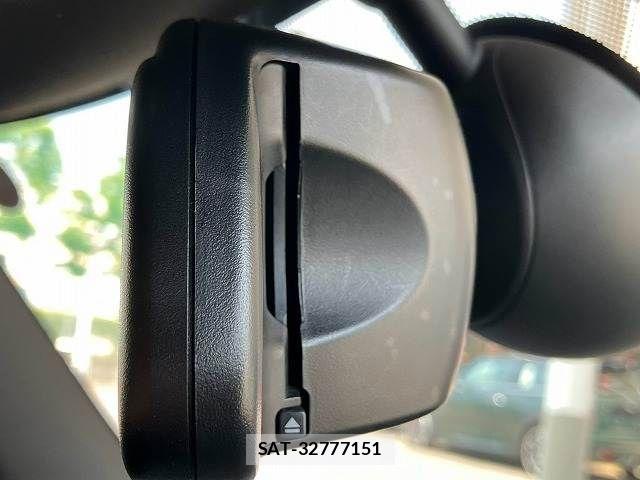 Bmw MINI 2015-12 8626000-8