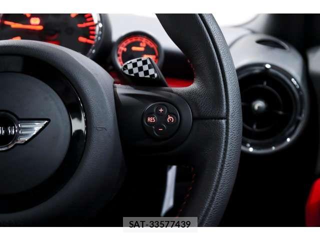 Bmw MINI 2014-03 8658217-9
