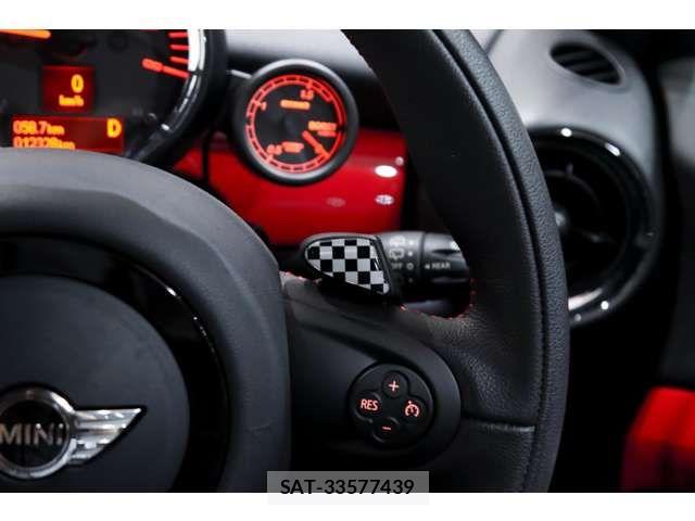 Bmw MINI 2014-03 8658217-10