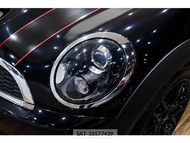 Bmw MINI 2014-03 8658217-13