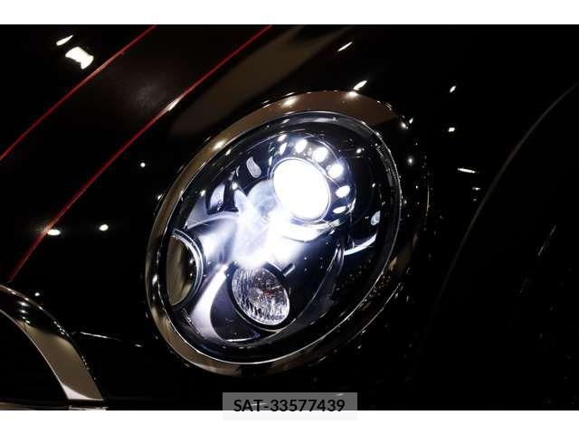 Bmw MINI 2014-03 8658217-14