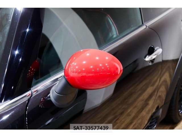 Bmw MINI 2014-03 8658217-16