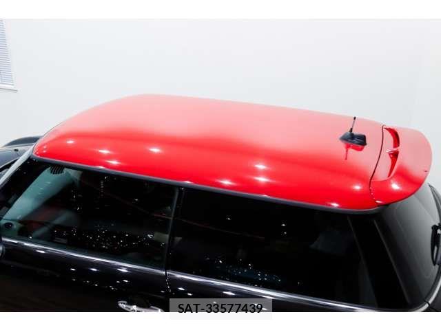 Bmw MINI 2014-03 8658217-17