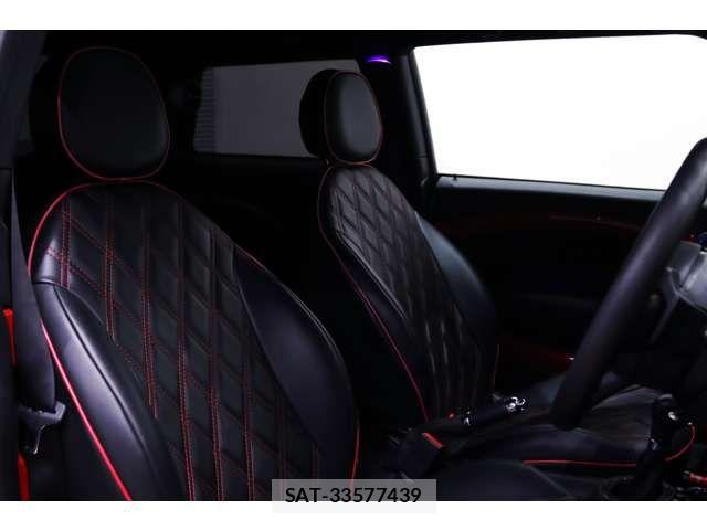 Bmw MINI 2014-03 8658217-1