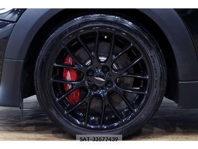 Bmw MINI 2014-03 8658217-3