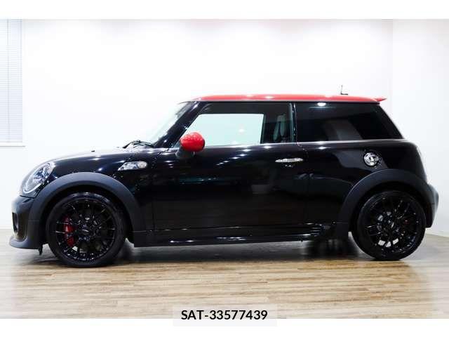 Bmw MINI 2014-03 8658217-7