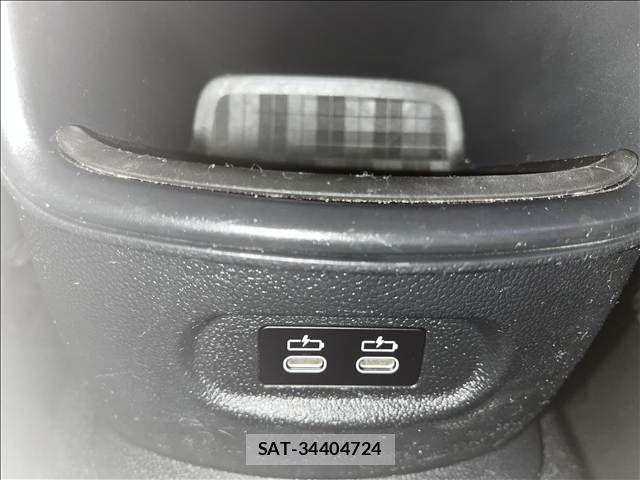 Bmw MINI 2019-02 8740916-11