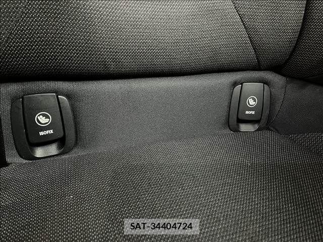 Bmw MINI 2019-02 8740916-12