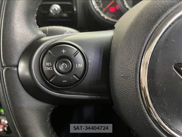 Bmw MINI 2019-02 8740916-14