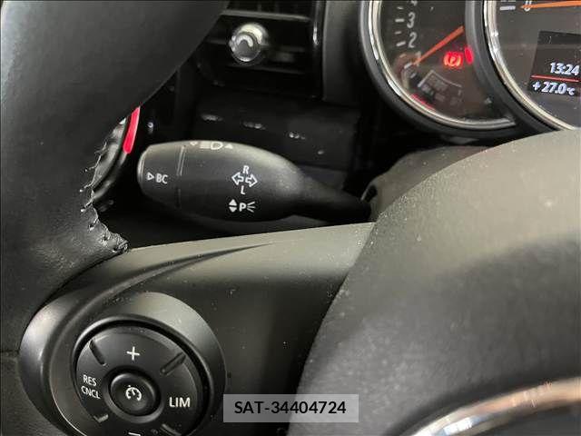 Bmw MINI 2019-02 8740916-16