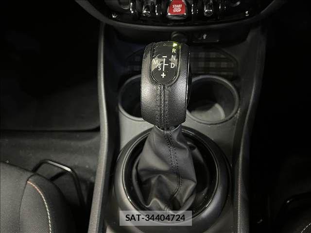 Bmw MINI 2019-02 8740916-22