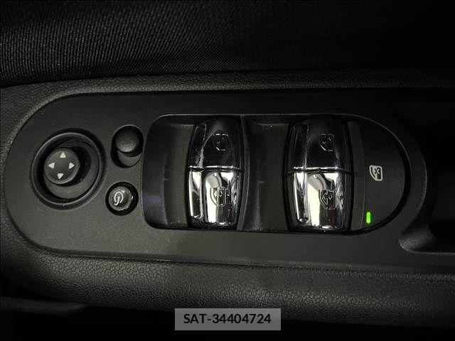 Bmw MINI 2019-02 8740916-27