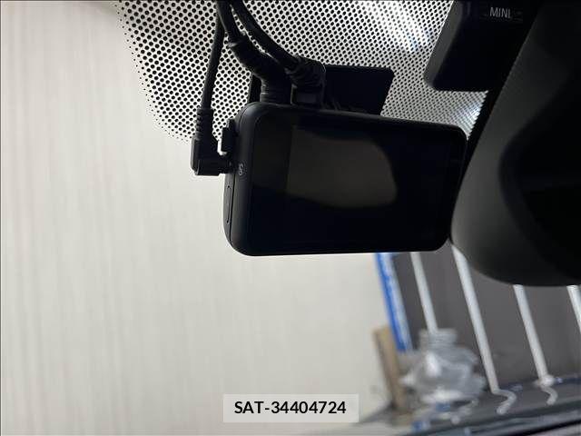 Bmw MINI 2019-02 8740916-28