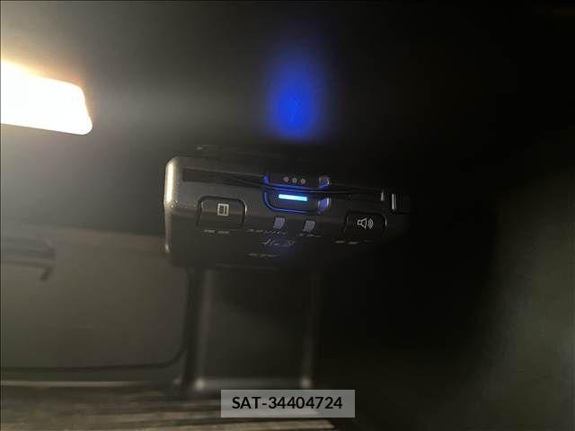 Bmw MINI 2019-02 8740916-29