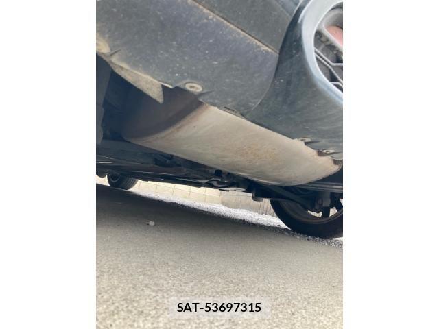 Bmw MINI 2015-11 8795397-9