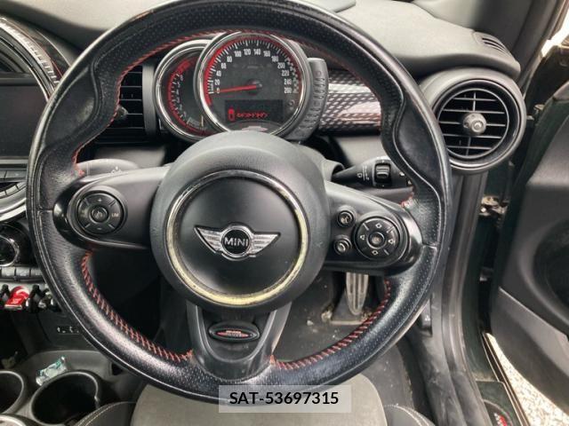 Bmw MINI 2015-11 8795397-11