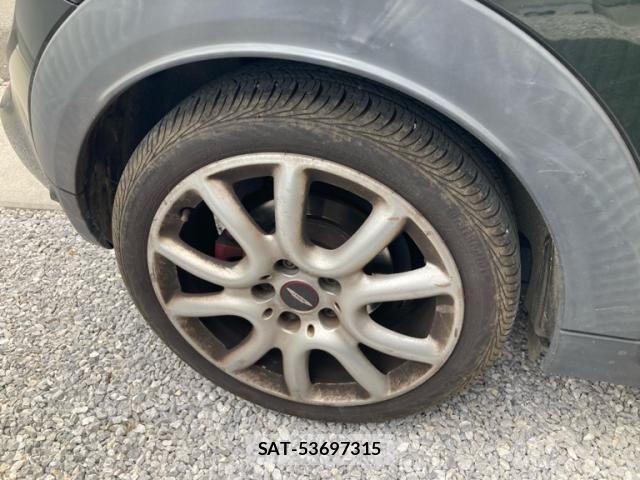 Bmw MINI 2015-11 8795397-5
