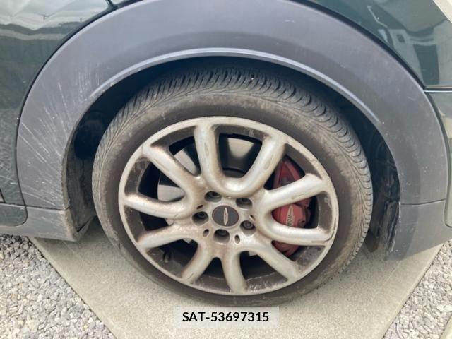 Bmw MINI 2015-11 8795397-6