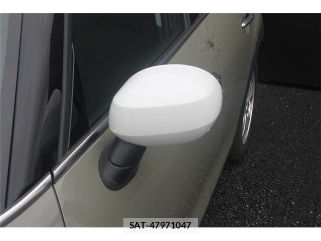 Bmw MINI 2019-10 8828053-12