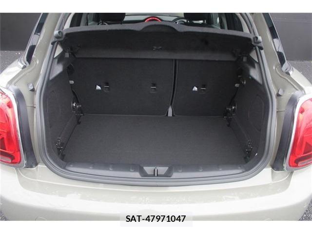 Bmw MINI 2019-10 8828053-14