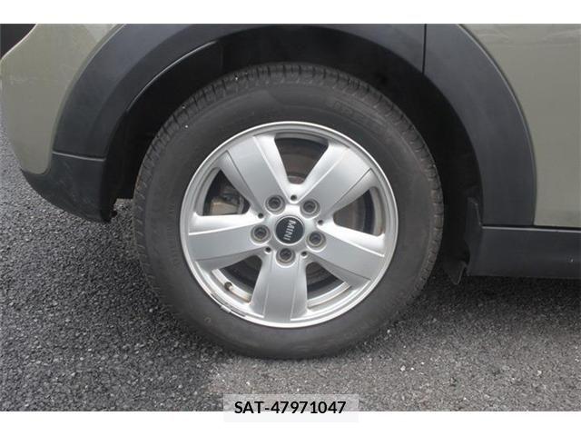 Bmw MINI 2019-10 8828053-17