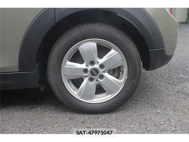 Bmw MINI 2019-10 8828053-18