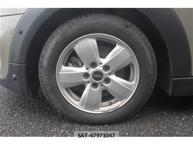 Bmw MINI 2019-10 8828053-19
