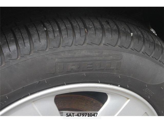 Bmw MINI 2019-10 8828053-20