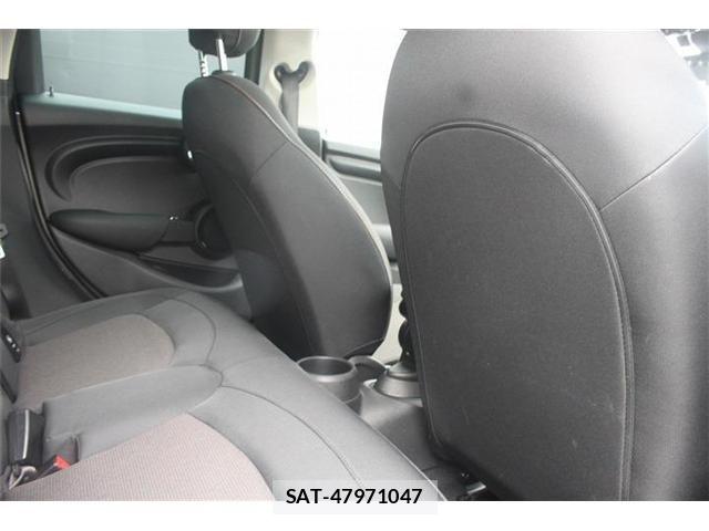 Bmw MINI 2019-10 8828053-23