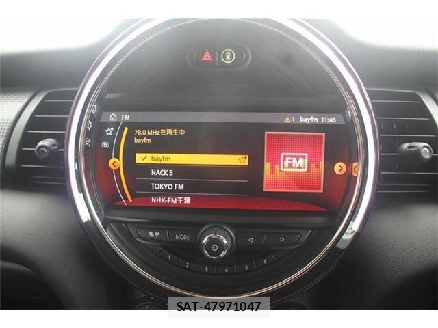 Bmw MINI 2019-10 8828053-2