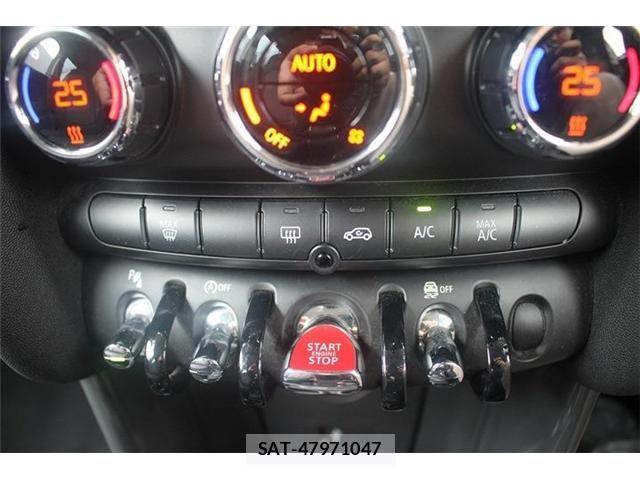 Bmw MINI 2019-10 8828053-3