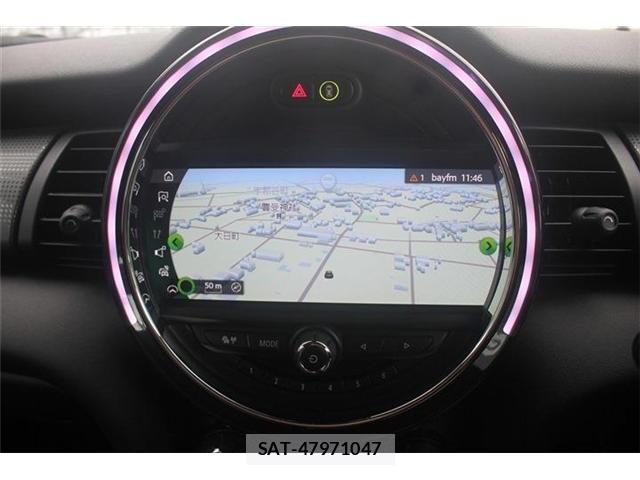 Bmw MINI 2019-10 8828053-6