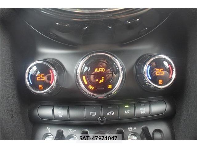Bmw MINI 2019-10 8828053-7
