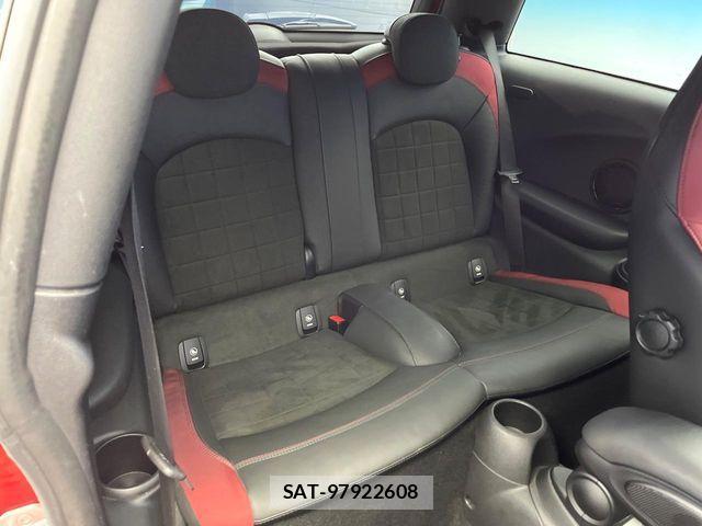 Bmw MINI 2016-06 8848353-9
