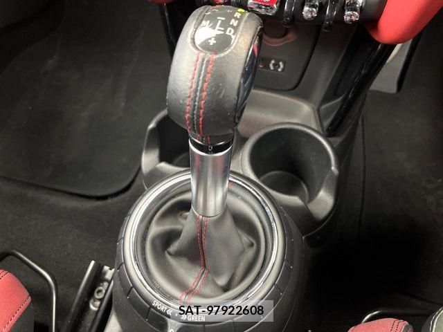 Bmw MINI 2016-06 8848353-11