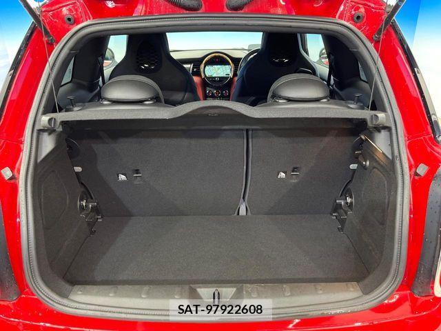 Bmw MINI 2016-06 8848353-12