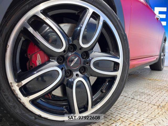 Bmw MINI 2016-06 8848353-14