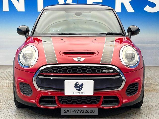 Bmw MINI 2016-06 8848353-15