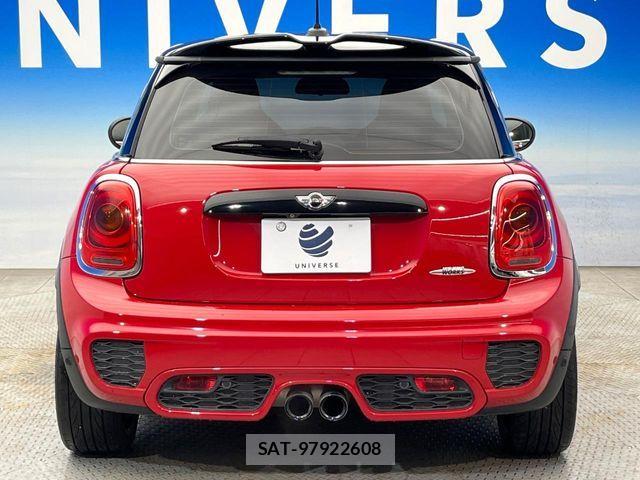 Bmw MINI 2016-06 8848353-16