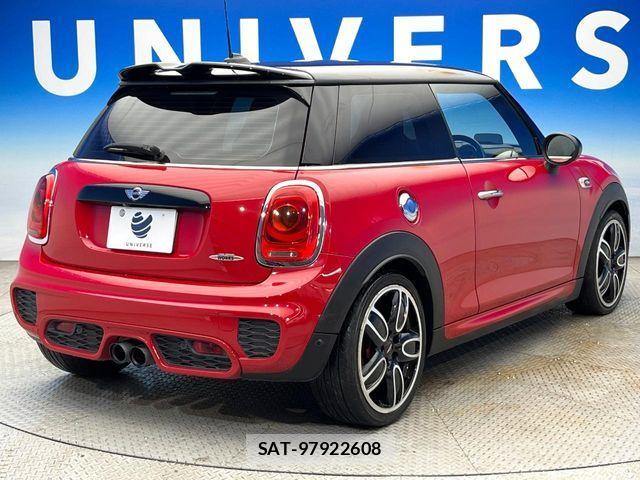 Bmw MINI 2016-06 8848353-18