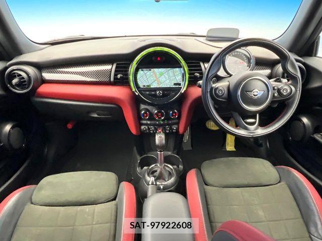 Bmw MINI 2016-06 8848353-1